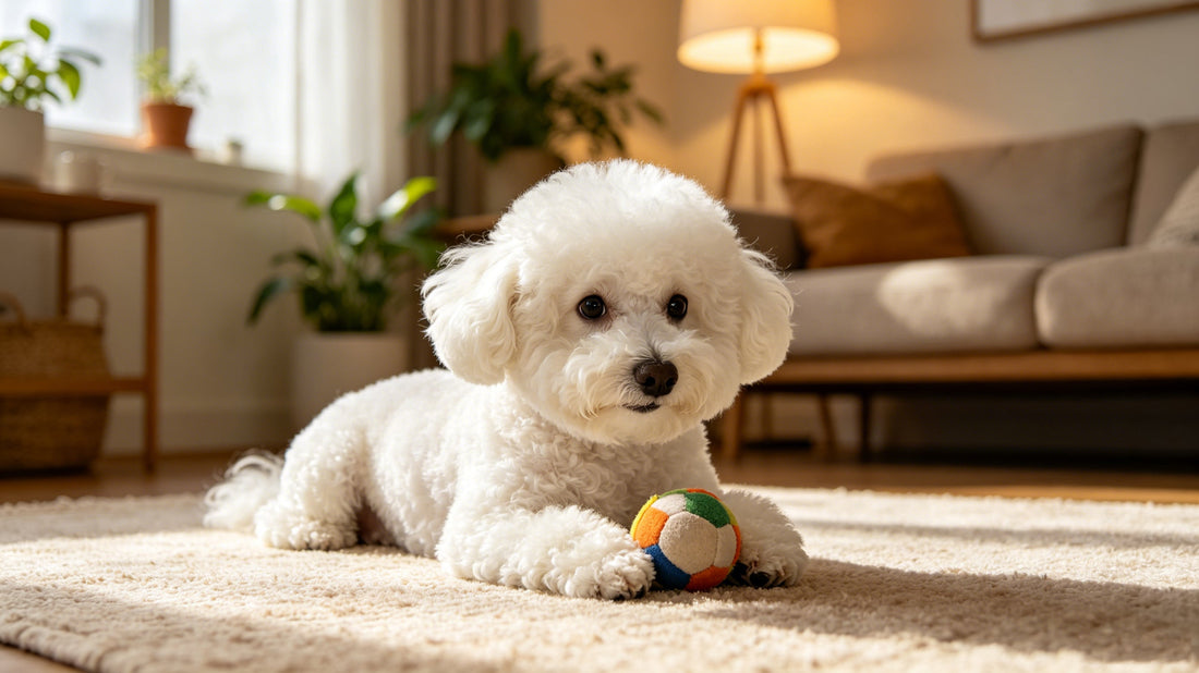 10 Common Mistakes New Dog & Cat Owners Make (And How Our Pet Gear Fixes Them)