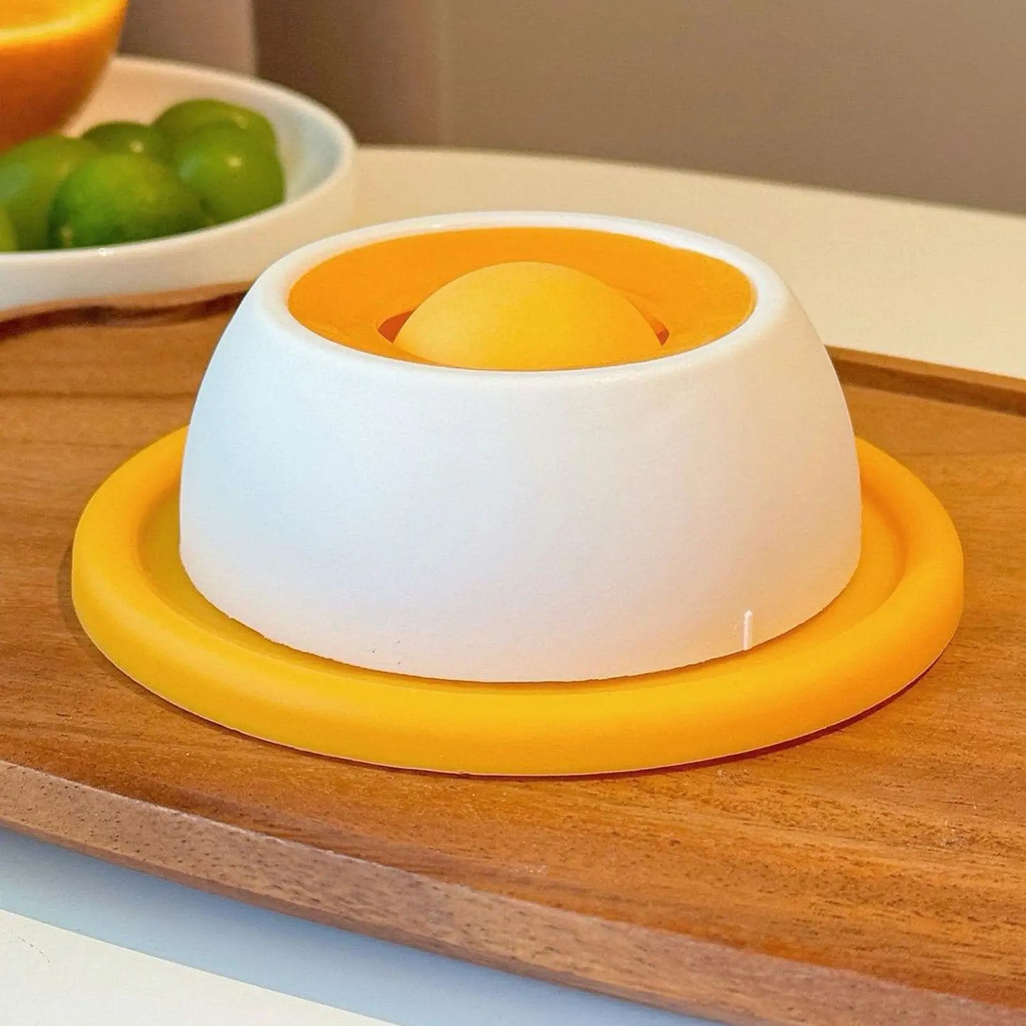 Interactive Dog Puzzle Slow Feeder Toy | Boredom Relief Treat Dispenser
