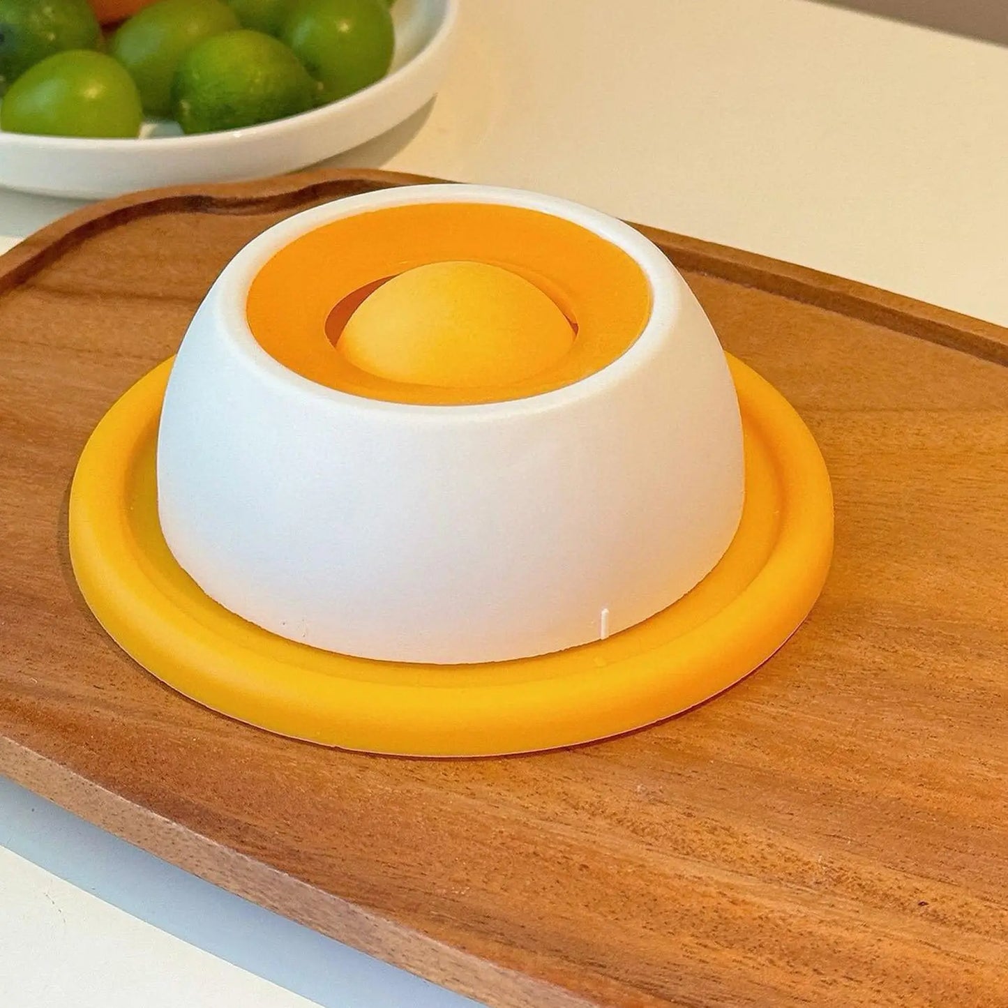 Interactive Dog Puzzle Slow Feeder Toy | Boredom Relief Treat Dispenser